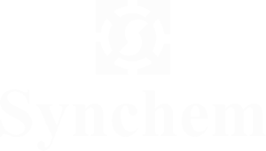 Synchem