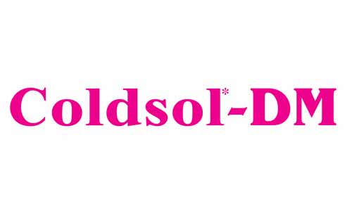 Portfolio name