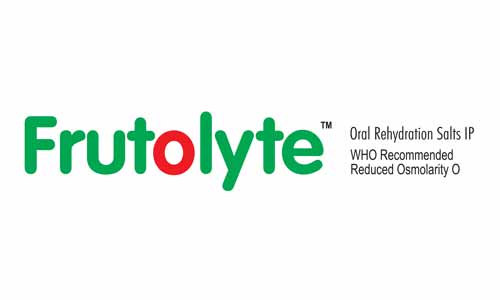 Portfolio name