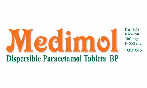 Portfolio name