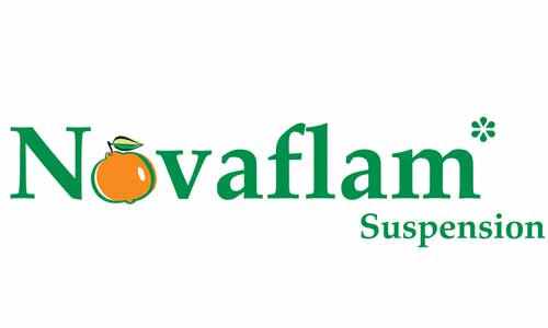 Portfolio name