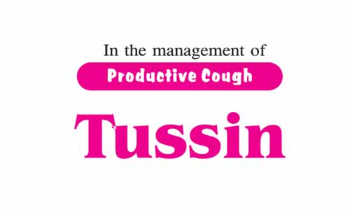 Portfolio name